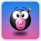 Boy Or Girl Pregnancy Test icon