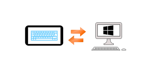 PC Keyboard WiFi & Bluetooth (Beta) pc screenshot PC Keyboard WiFi & Bluetooth (Beta) pc screenshot