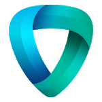 App Lock: Locker w/ fingerprint, Parental Control for pc icon App Lock: Locker w/ fingerprint, Parental Control for pc icon