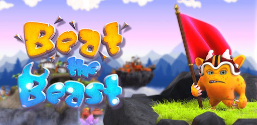 Beat the Beast Lite pc screenshot Beat the Beast Lite pc screenshot