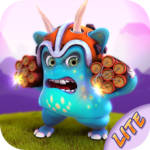 Beat the Beast Lite icon