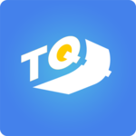 TQ Trivia: Small Quiz Big Money icon