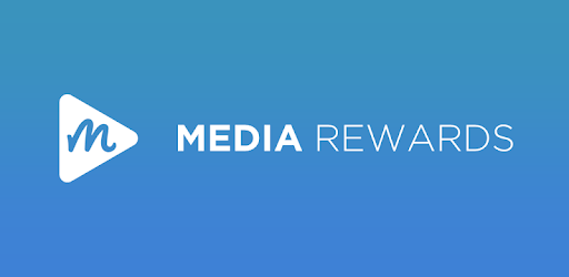 Media Rewards pc screenshot Media Rewards pc screenshot
