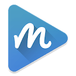 Media Rewards icon