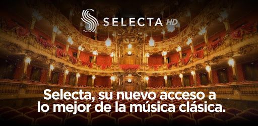 SELECTA pc screenshot SELECTA pc screenshot