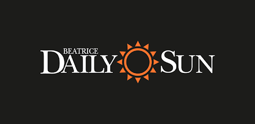 Beatrice Daily Sun Online pc screenshot Beatrice Daily Sun Online pc screenshot