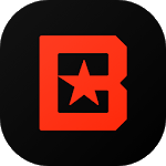BeatStars - Instrumental Beats icon