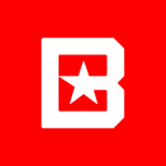BeatStars Studio: My Media icon