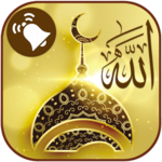 Best Islamic Ringtones icon
