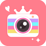 Beauty Camera Plus - Sweet Camera & Face Selfie icon