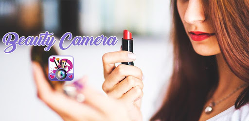 Makeup Photo Editor-Beauty Selfie Camera pc screenshot Makeup Photo Editor-Beauty Selfie Camera pc screenshot