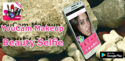 Beauty Plus Face Selfie pc screenshot Beauty Plus Face Selfie pc screenshot