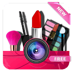 Beauty Plus Face Selfie icon