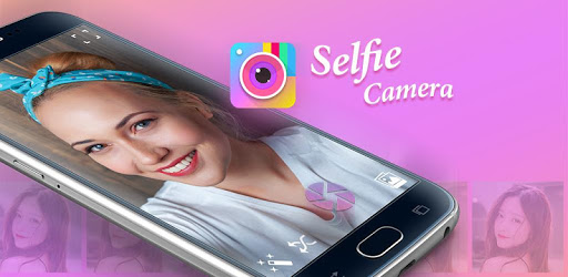 Selfie Camera Editor & Filters For Pictures pc screenshot Selfie Camera Editor & Filters For Pictures pc screenshot