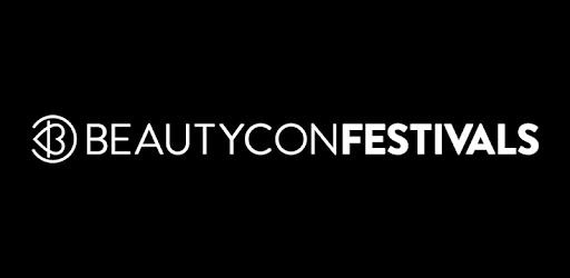 Beautycon pc screenshot