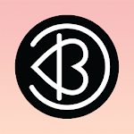 Beautycon icon