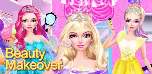 Princess Prom Night - Dress Up pc screenshot Princess Prom Night - Dress Up pc screenshot