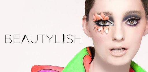 Beautylish: Makeup Beauty Tips pc screenshot Beautylish: Makeup Beauty Tips pc screenshot