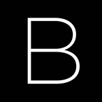 Beautylish: Makeup Beauty Tips for pc icon Beautylish: Makeup Beauty Tips for pc icon