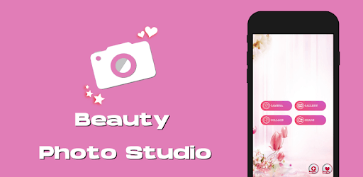 Beauty Photo Studio pc screenshot Beauty Photo Studio pc screenshot