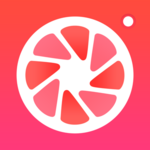 POMELO Camera - Filter Lab powered by BeautyPlus icon