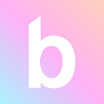 Beautystack icon
