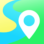 Be Closer icon
