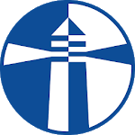 Beacon Pro+ for pc icon