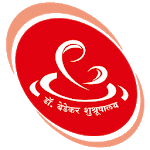 Dr. Bedekar Hospital icon