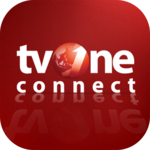 tvOne Connect - Official tvOne Streaming icon