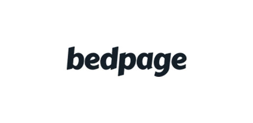 Bedpage pc screenshot