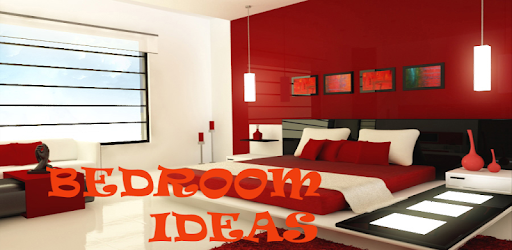 Bedroom Decorating pc screenshot Bedroom Decorating pc screenshot