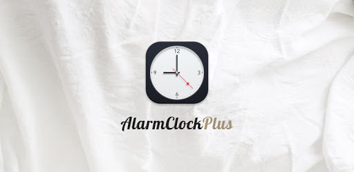 Alarm Clock Plus pc screenshot