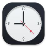 Alarm Clock Plus for pc icon