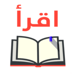 PDF Guru My Books Pdf Reader online book library icon