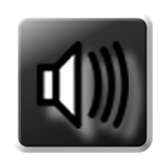 HorrorMachine icon