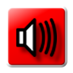 SoundMachine icon