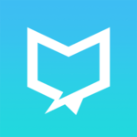 Beek: Audiolibros, Podcasts y Meditaciones icon