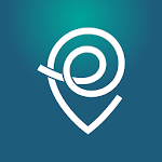 STRUM Charging icon