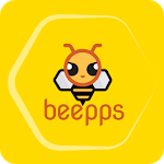 Beepps icon