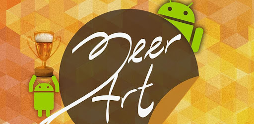 BeerArt Magazine pc screenshot BeerArt Magazine pc screenshot