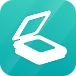 bScanner - Brilliant PDF Scanner App icon