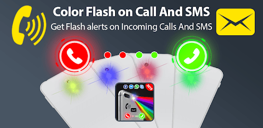 Brightest Color Flashlight: Flash Alert, LED light pc screenshot Brightest Color Flashlight: Flash Alert, LED light pc screenshot
