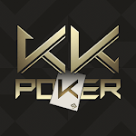 KKTeenPatti icon