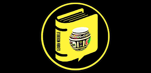 Learn Ndebele - Fun African Language Learning pc screenshot Learn Ndebele - Fun African Language Learning pc screenshot