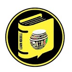 Learn Ndebele - Fun African Language Learning for pc icon Learn Ndebele - Fun African Language Learning for pc icon