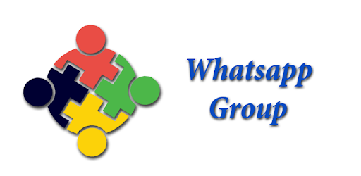 Group For Whatsapp - Join Unlimited Links pc screenshot Group For Whatsapp - Join Unlimited Links pc screenshot