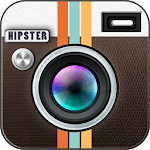 Retro Camera Effects for pc icon Retro Camera Effects for pc icon