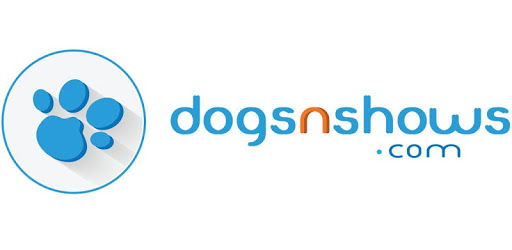 Dogs N Shows pc screenshot
