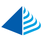 BE-Mobile icon